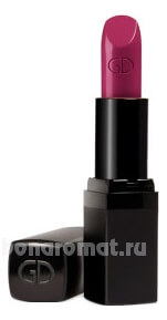   Moisturity Luminous Matte Lipstick