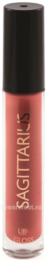    My Sign Lipgloss