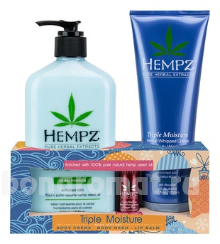    Triple Moisture (      250    7)