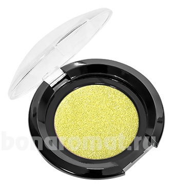       Colour Attack Foiled Eyeshadow 2,5