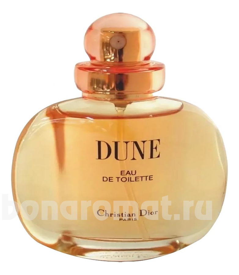 Dune Esprit De Parfum 