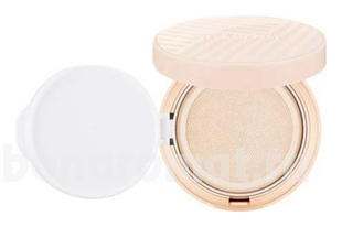     The Original Tension Pact Perfect Cover Special Package