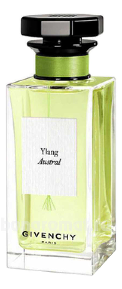 Ylang Austral