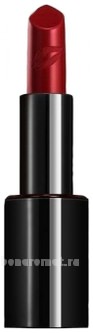   Glam Art Rouge 3,5