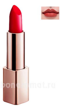    G9 Skin First V Fit Lip Stick 3,5