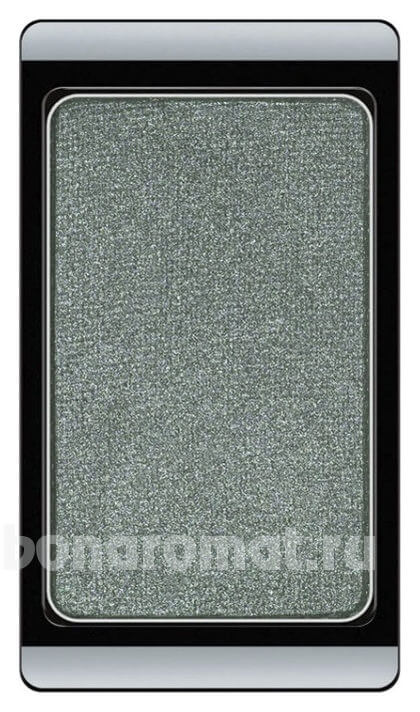     Eyeshadow Pearl 0,8