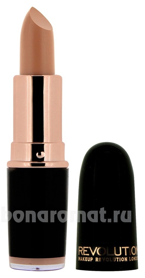    Iconic Pro Lipstick 3,2