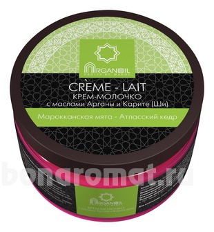 -        Fruits Du Maroc ( - )