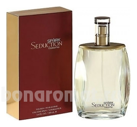 Spark Seduction For Men