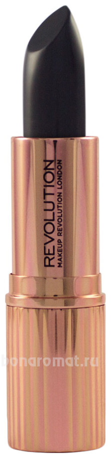   Renaissance Lipstick