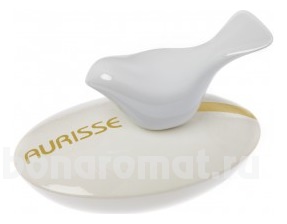 Aurisse