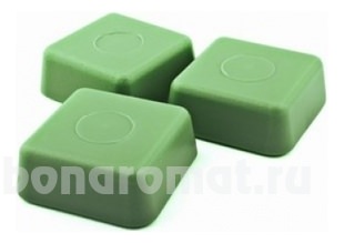           Low Melting Point Hair Removal Wax ()