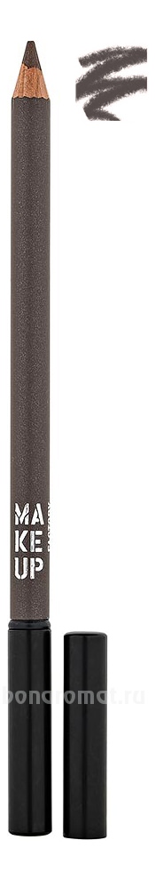    Eye Brow Styler