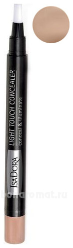   Light Touch Concealer 2,2