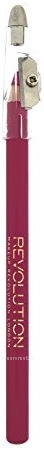    Amazing Lipliner