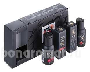     Rose ( +  45 +  45 +  )