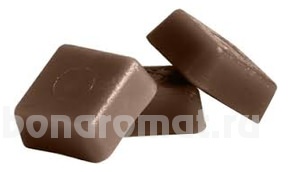       Low Melting Point Hair Removal Wax ()