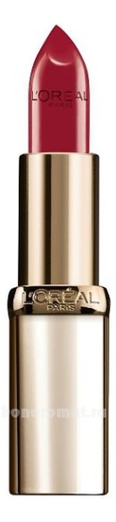   Color Riche Lipstick 4,2