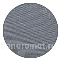     Colour Attack Matt Eyeshadow 2,5