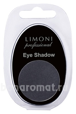    Eye-Shadow 2,5