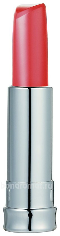     Heart Ful Glossy Lipstick