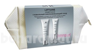  Liftiane (          15)