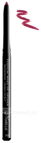    Podium Make-Up Lipliner 0,35