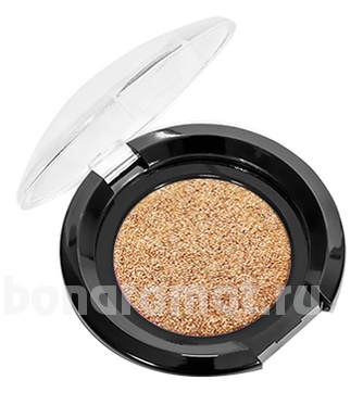       Colour Attack Foiled Eyeshadow 2,5