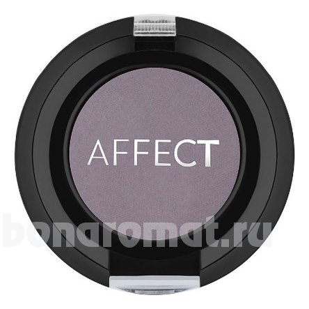     Colour Attack Matt Eyeshadow 2,5