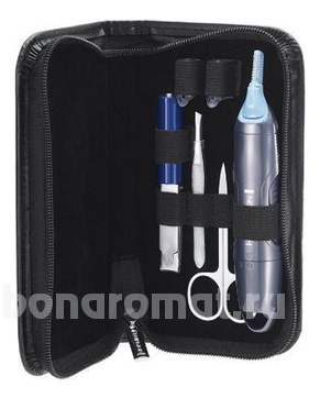  Nano Series Nose & Ear ( /      /  / )