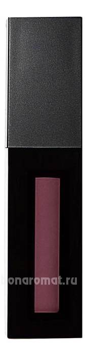    Supreme Matte Lip Pigment 2,5
