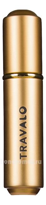  Roma Perfume Spray