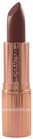    Renaissance Lipstick