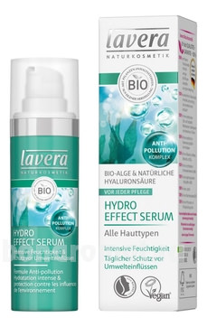    Hydro Effect Serum