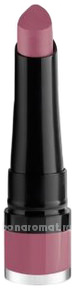    Rouge Velvet The Lipstick 2,4