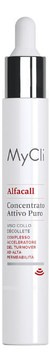  -  ,     Alfacall Concentrated Pure Active10
