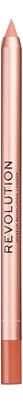    Renaissance Lipliner
