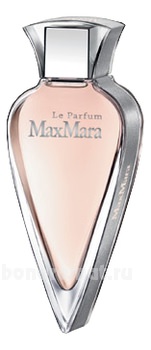 Le Parfum