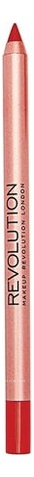    Renaissance Lipliner