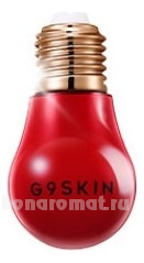    G9 Skin Lamp Juicy Tint