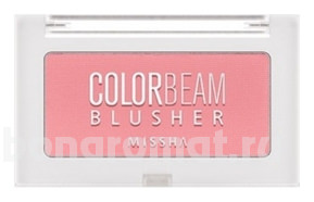    Colorbeam Blusher