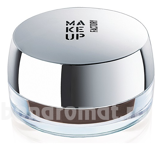  -   Ultrastay Brow Cream