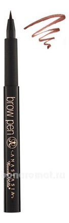 Маркер для бровей Brow Pen