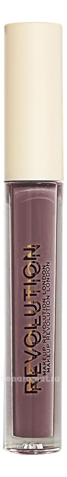    Nudes Collection Gloss