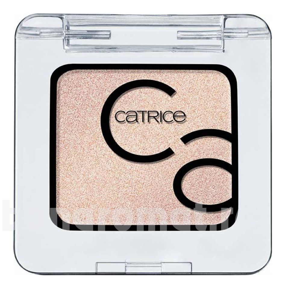    Art Couleurs Eyeshadow
