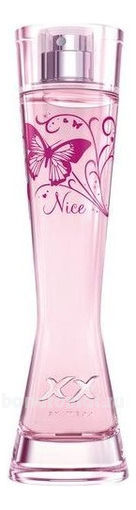 XX By Nice