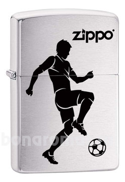   200 Soccer Player ()