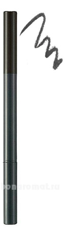    Designing Eyebrow Pencil 0,3