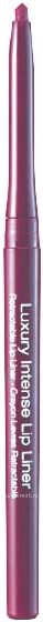     Luxury Intense 0,31