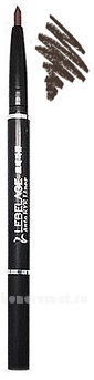     Auto Eye Liner
